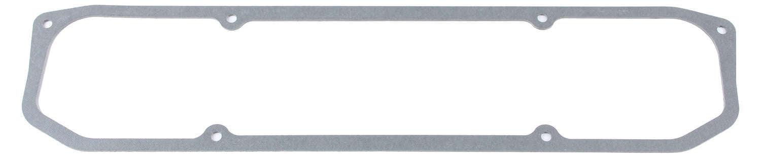 Valve Cover Gasket - BBM (1) - Burlile Performance Products