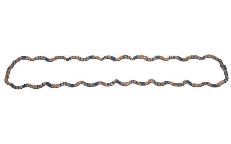 Valve Cover Gasket Jeep 4.0L I6 87-95 - Burlile Performance Products