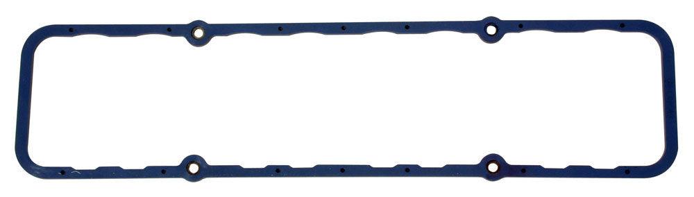 Valve Cover Gasket - SBC - Burlile Performance Products