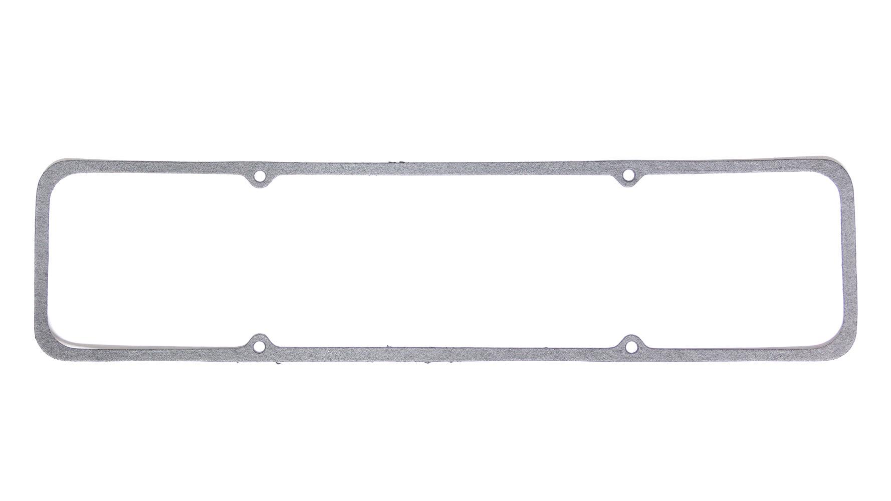 Valve Cover Gasket - SBC (Each) - Burlile Performance Products
