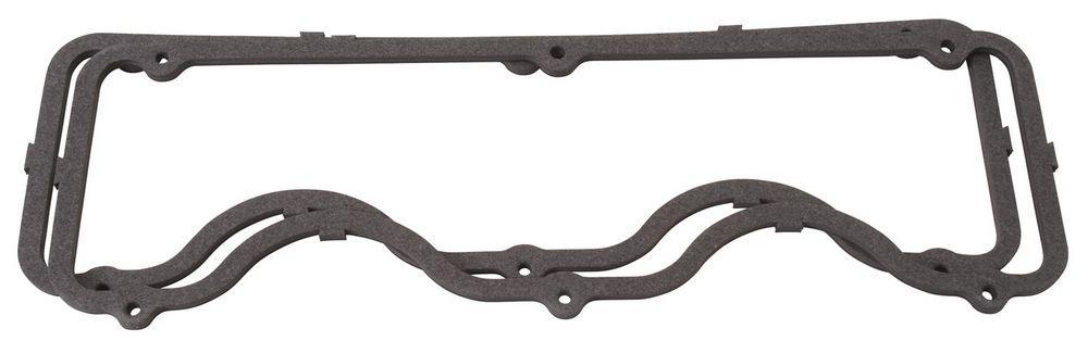 Valve Cover Gasket Set - Chevy 348/409 - Burlile Performance Products