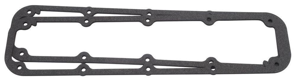 Valve Cover Gasket Set - Chrysler Magnum - Burlile Performance Products