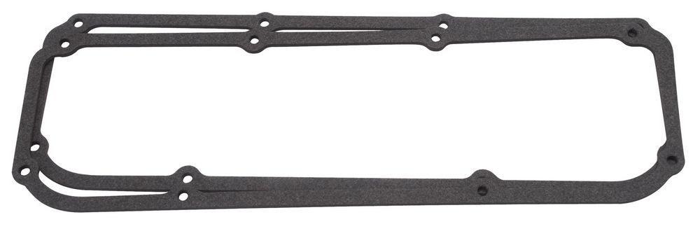 Valve Cover Gasket Set - Ford 351C - Burlile Performance Products