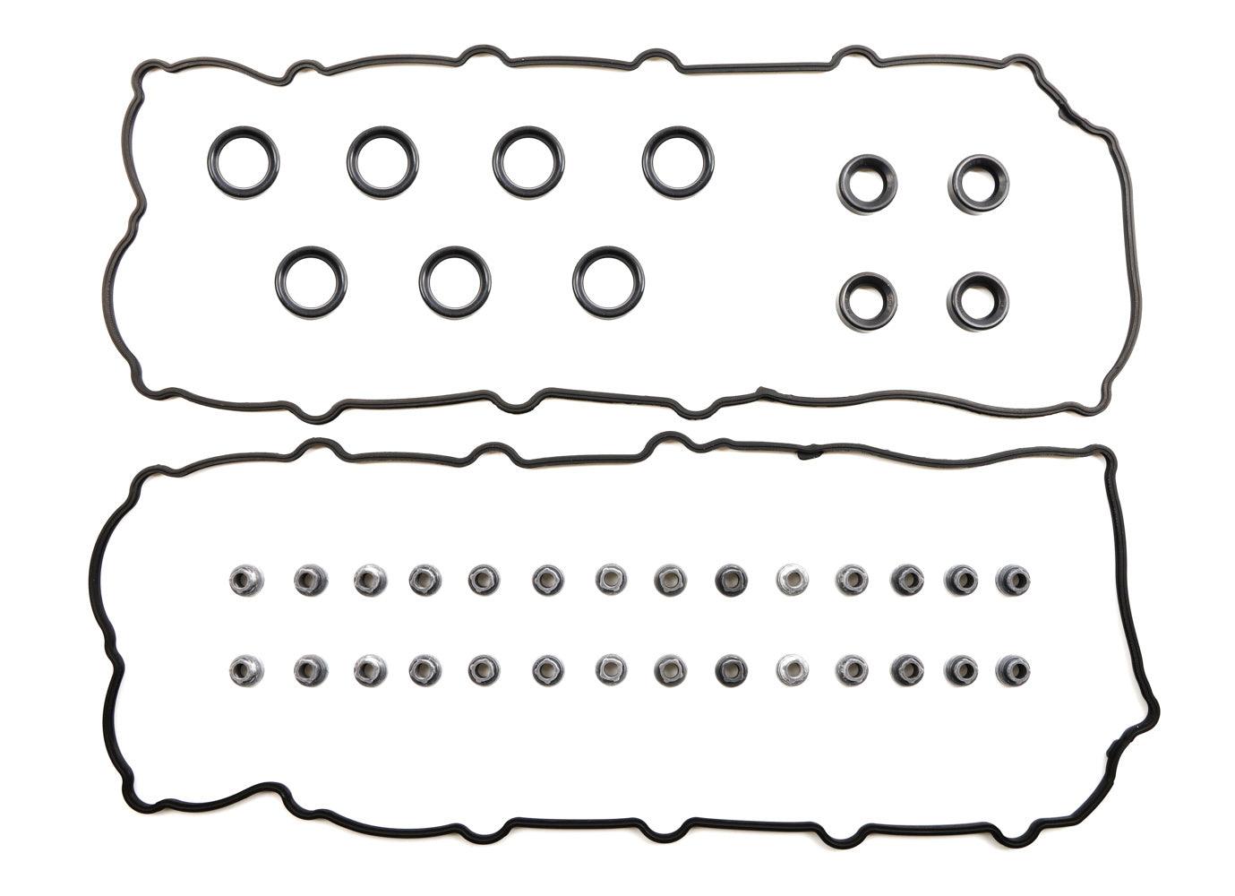 Valve Cover Gasket Set Ford 5.0L Coyote 11-14 - Burlile Performance Products