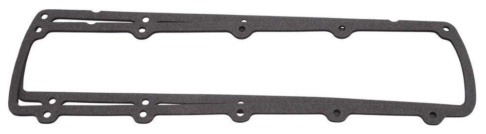 Valve Cover Gasket Set - Olds V8 - Burlile Performance Products