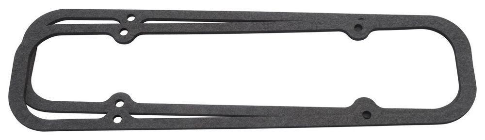 Valve Cover Gasket Set Pontiac V8 61-76 - Burlile Performance Products