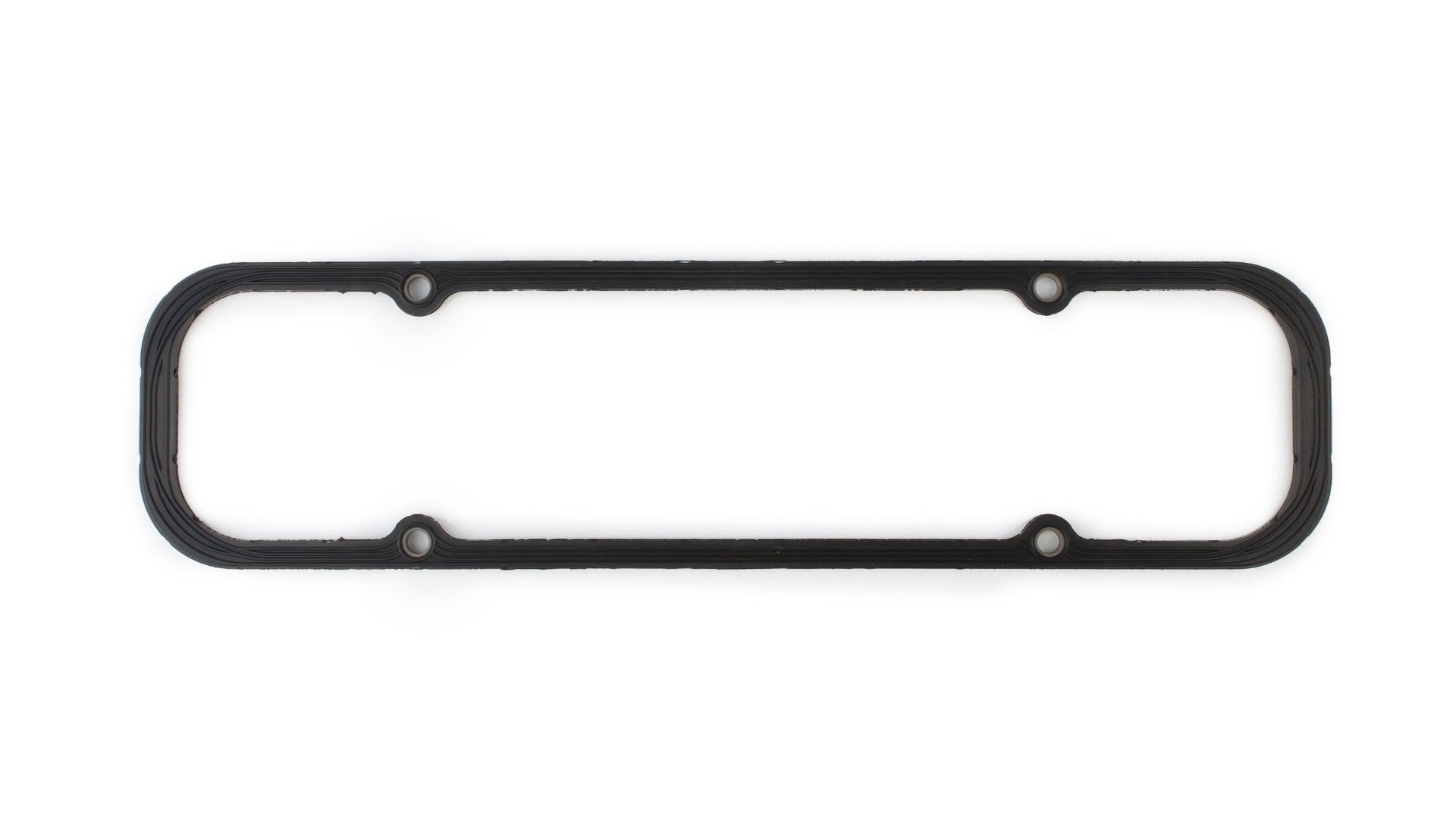 Valve Cover Gasket Set Pontiac V8 - Burlile Performance Products