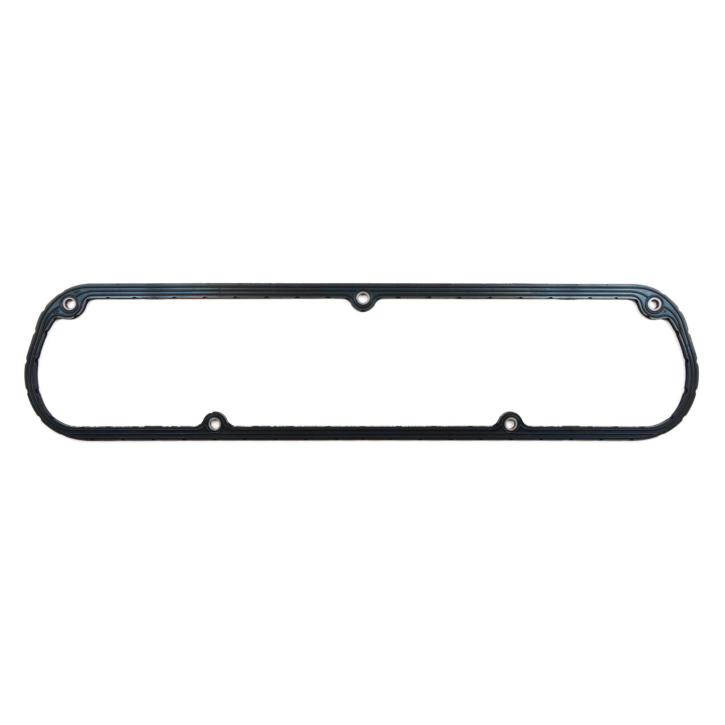 Valve Cover Gasket Set SBM 318/340/360 64-92 - Burlile Performance Products