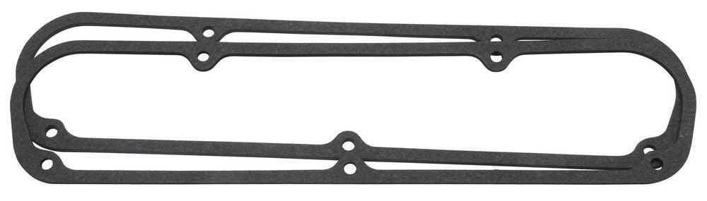 Valve Cover Gasket Set - SBM - Burlile Performance Products