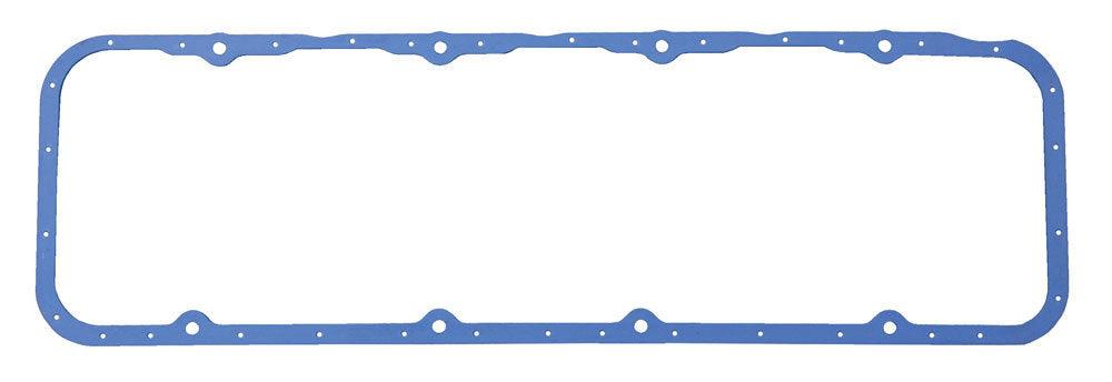 Valve Cover Gaskets - BBC Big Chief - Burlile Performance Products