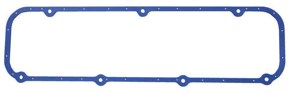 Valve Cover Gaskets - BBF - Burlile Performance Products