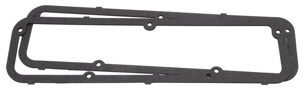 Valve Cover Gaskets - Ford FE - Burlile Performance Products