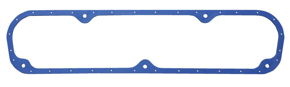 Valve Cover Gaskets - SBM - Burlile Performance Products
