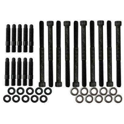 Valve Cover Hardware Kit for 68361 - Burlile Performance Products