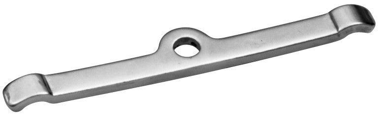 Valve Cover Hold Down Clamps (4pk) - Burlile Performance Products