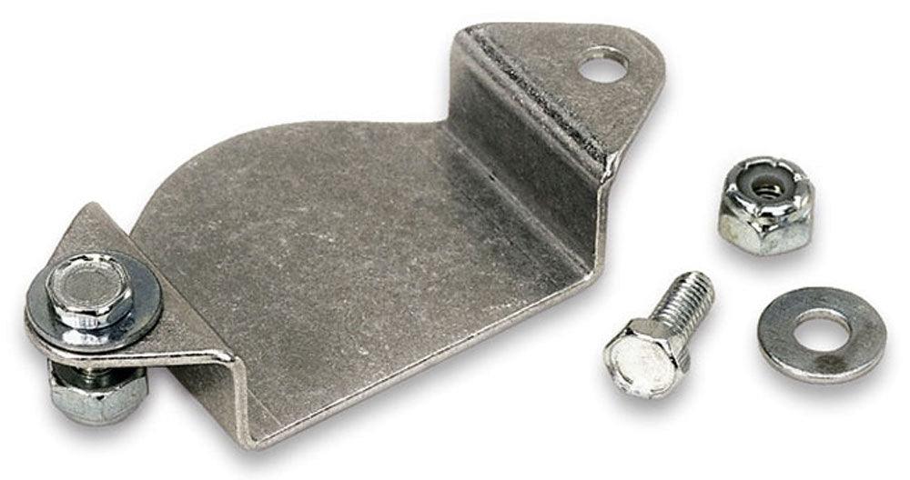 Valve Cvr Breather Baffl - Burlile Performance Products
