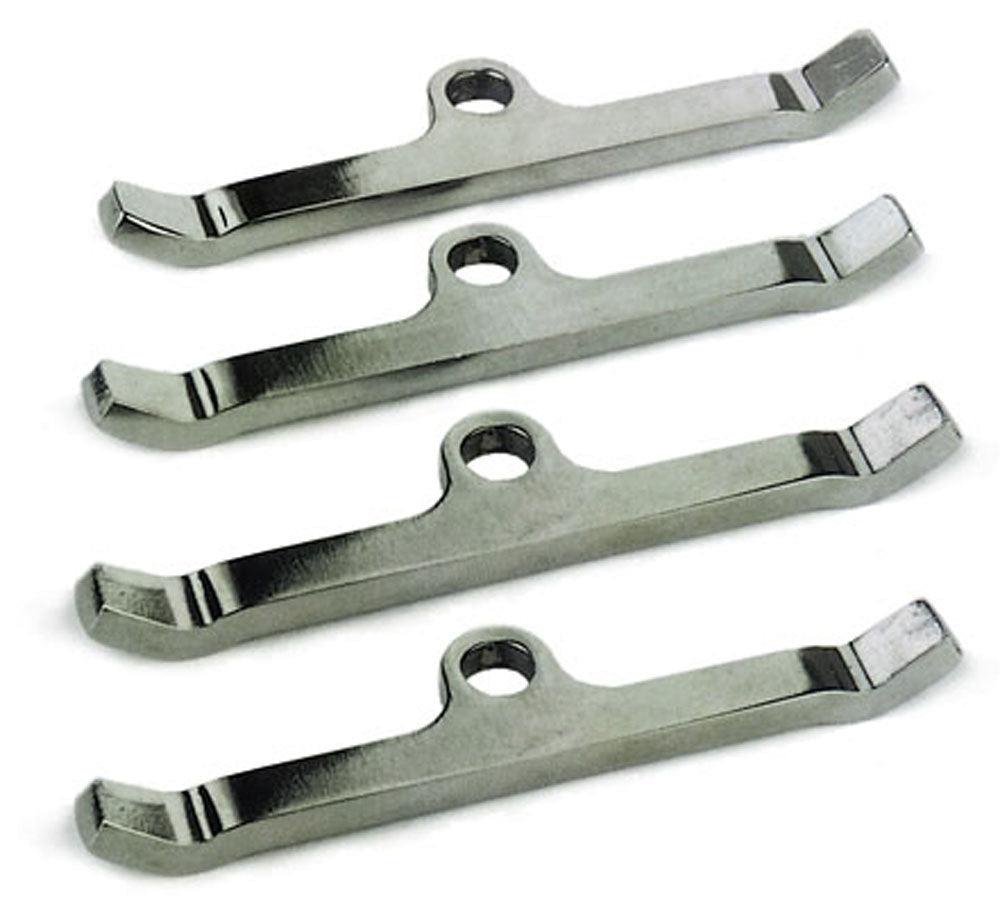 Valve Cvr Hld Dwn Sb For - Burlile Performance Products