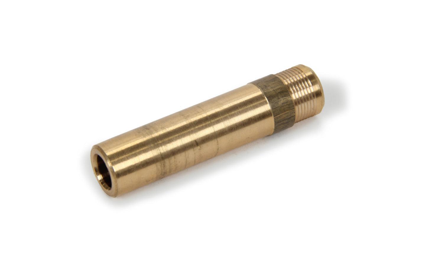 Valve Guide 11/32 .545 OD/.340 ID 2.375 Long - Burlile Performance Products