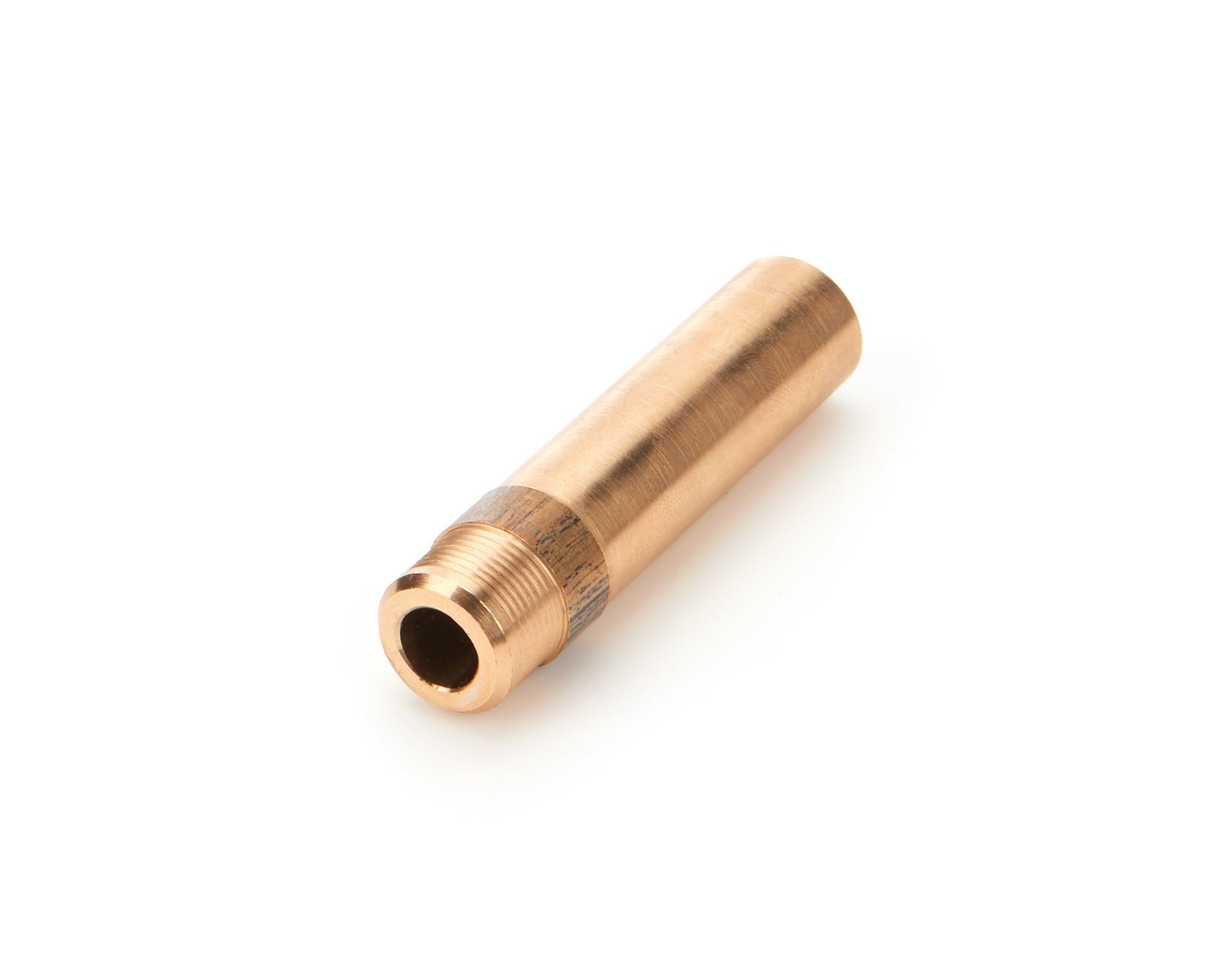 Valve Guide .545 OD/.309 ID/ 2.420 Long - Burlile Performance Products