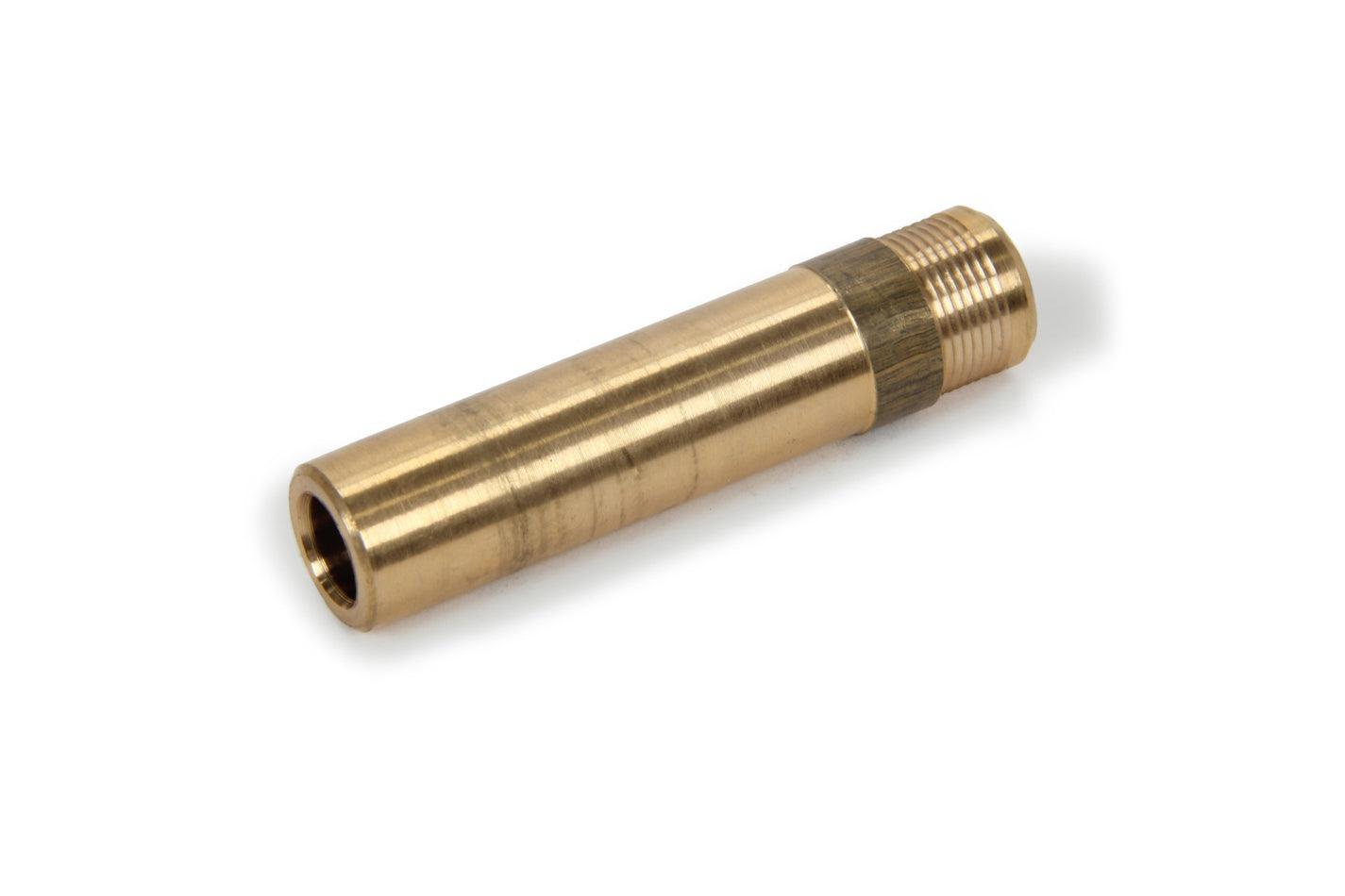 Valve Guide .545 OD/ 340 ID/ 2.375 Long - Burlile Performance Products
