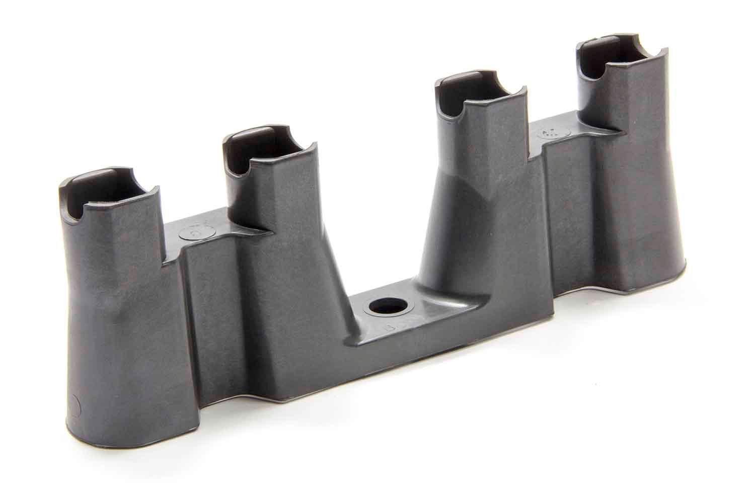 Valve Lifter Guide - Burlile Performance Products