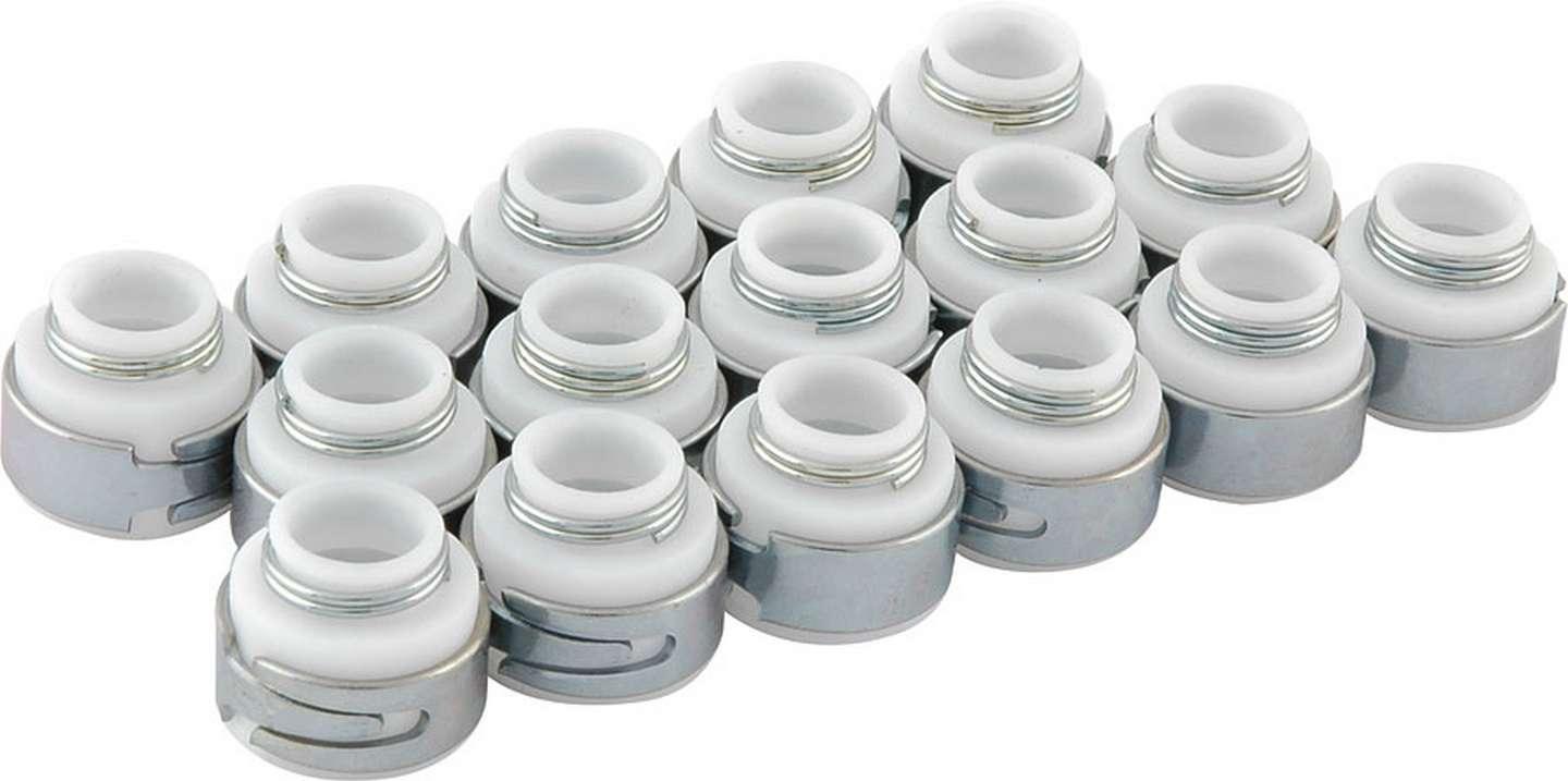 Valve Seals 11/32 PTFE .531 Guide - Burlile Performance Products