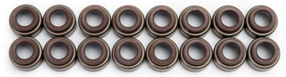 Valve Seals - .530in 11/32in (16) - Burlile Performance Products