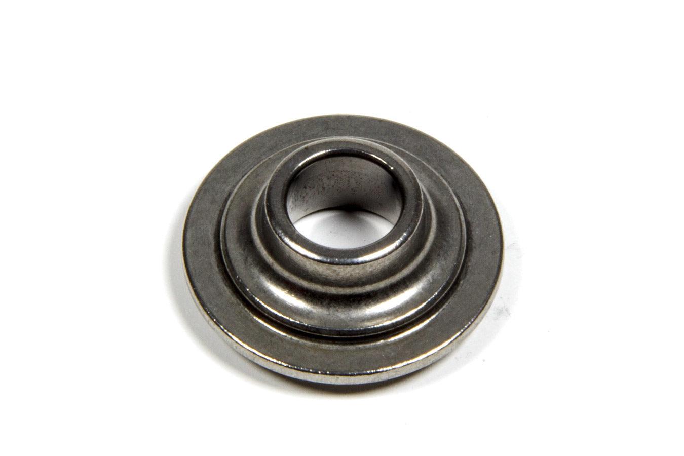 Valve Spring Cap - Burlile Performance Products