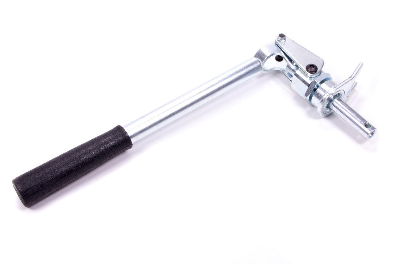 Valve Spring Compressor - Burlile Performance Products