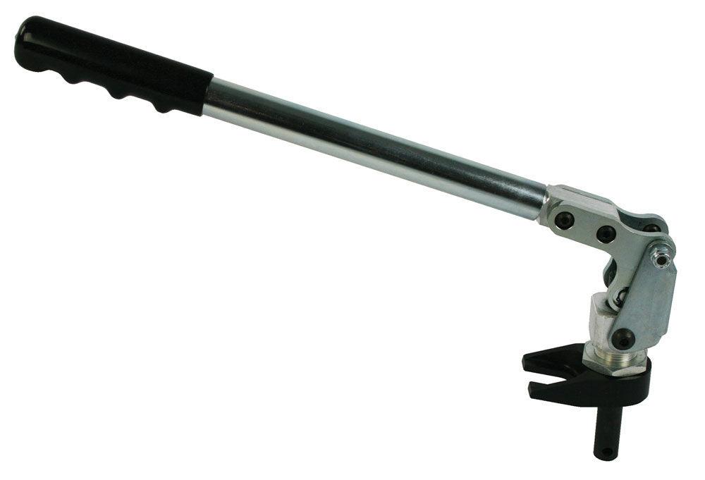 Valve Spring Compressor - Heavy Duty Style - Burlile Performance Products