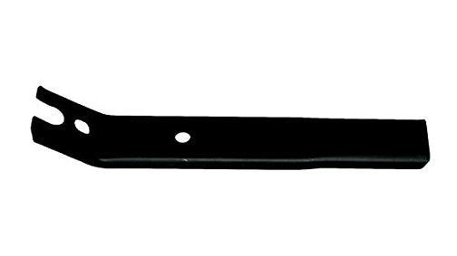 Valve Spring Compressor Stud Style - Burlile Performance Products
