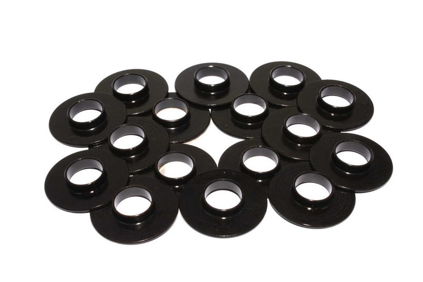 Valve Spring Locator for #26120 .630in ID - Burlile Performance Products