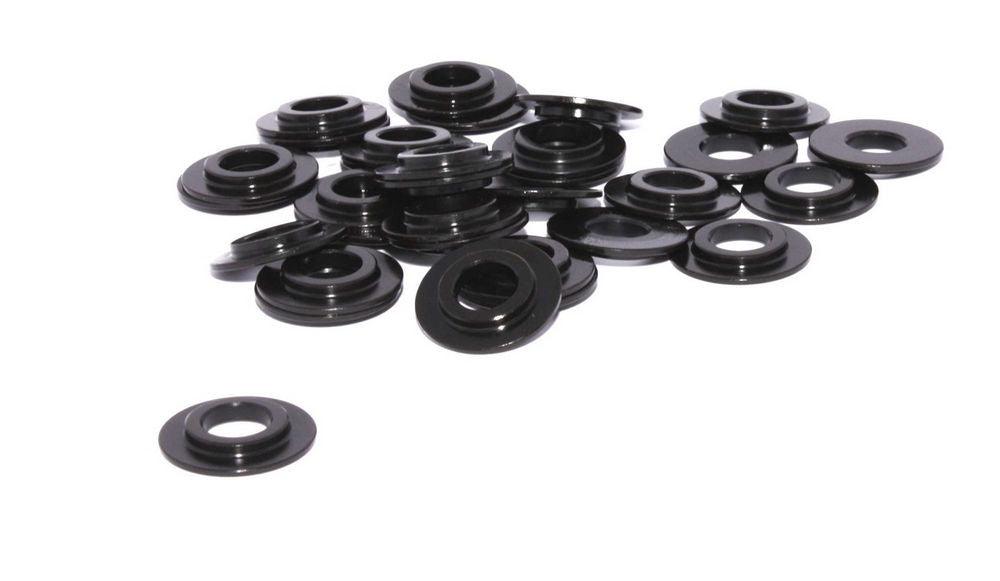 Valve Spring Locators GM 6.6L Duramax - Burlile Performance Products