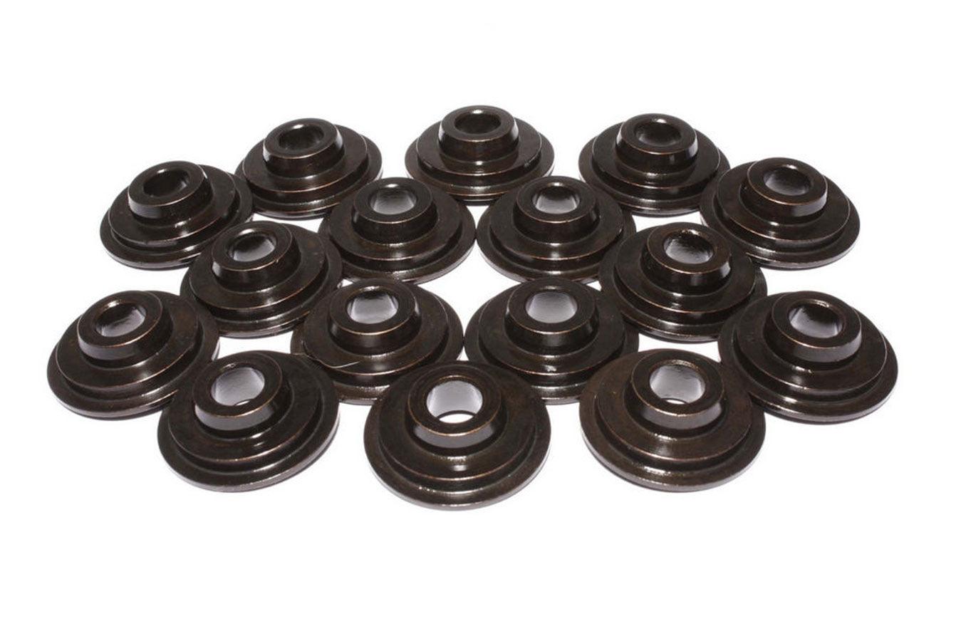 Valve Spring Retainers for LS1 - Burlile Performance Products