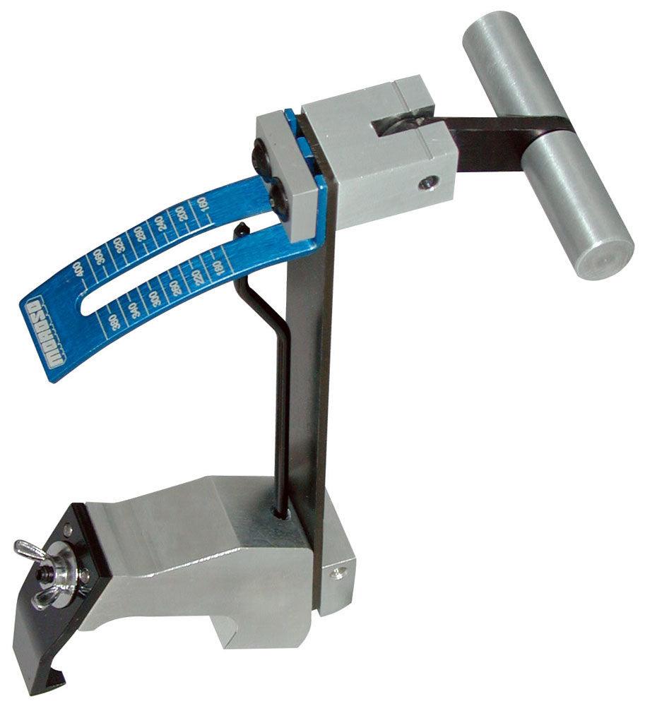 Valve Spring Seat Tester - Burlile Performance Products