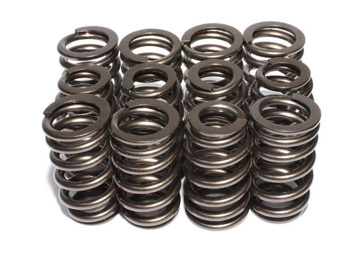 Valve Spring Set - GM V6 - Burlile Performance Products