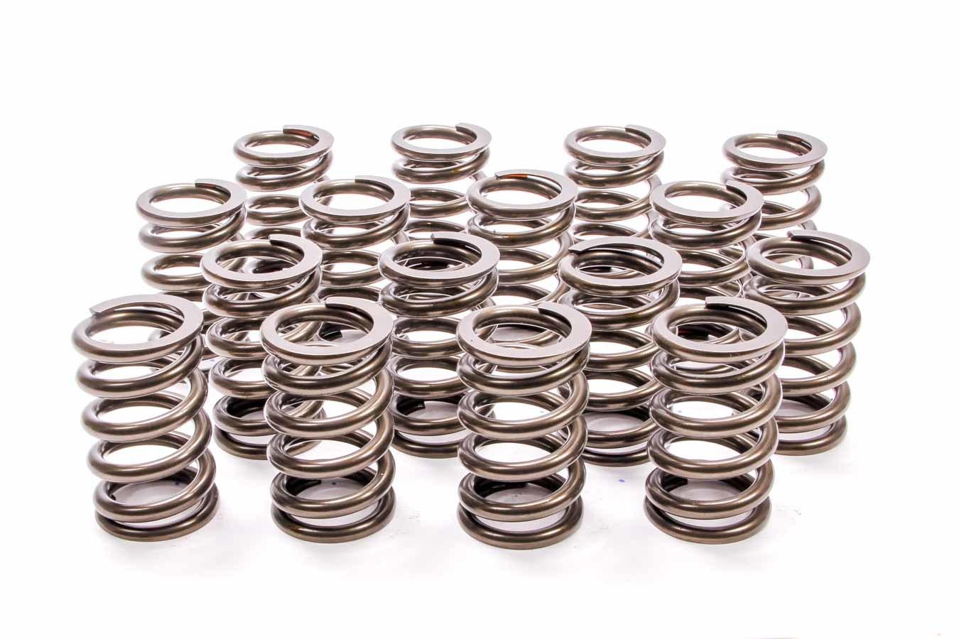 Valve Springs - Single 1.320 - Burlile Performance Products