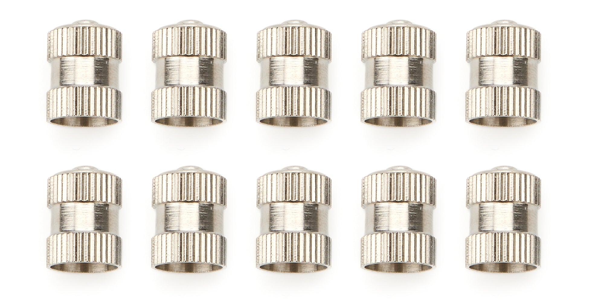 Valve Stem Cap 10pk - Burlile Performance Products