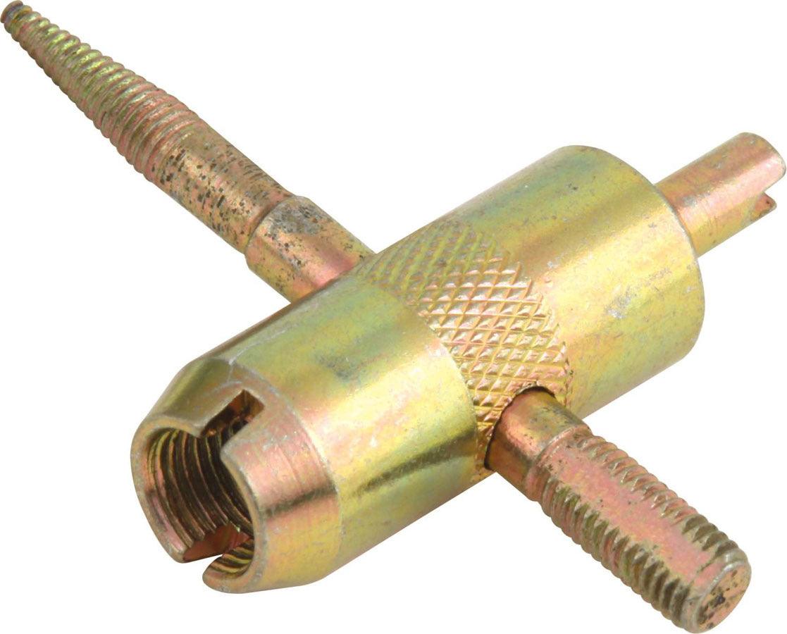 Valve Stem Core Remover - Burlile Performance Products