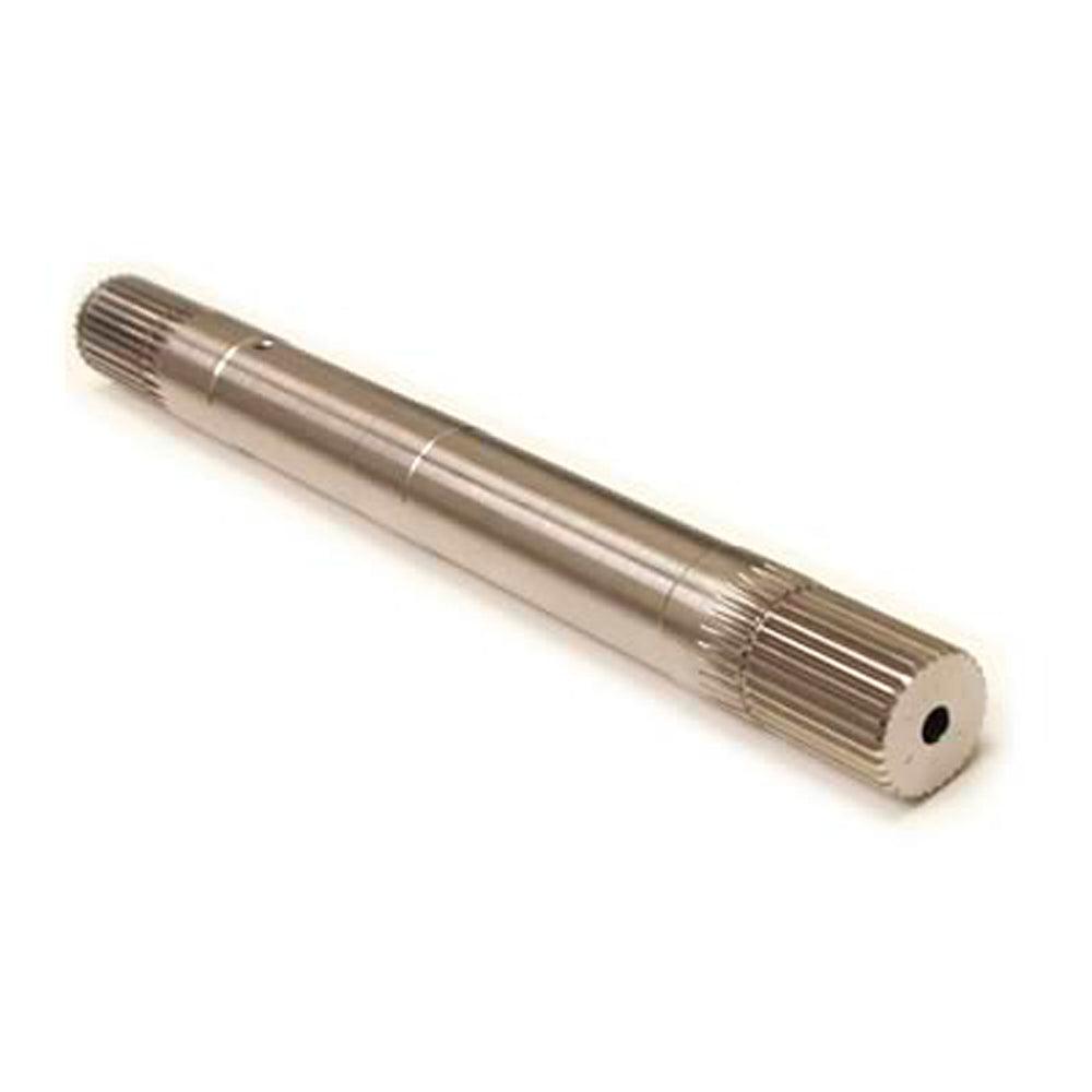 Vasco Intermediate Shaft GM TH400 - Burlile Performance Products
