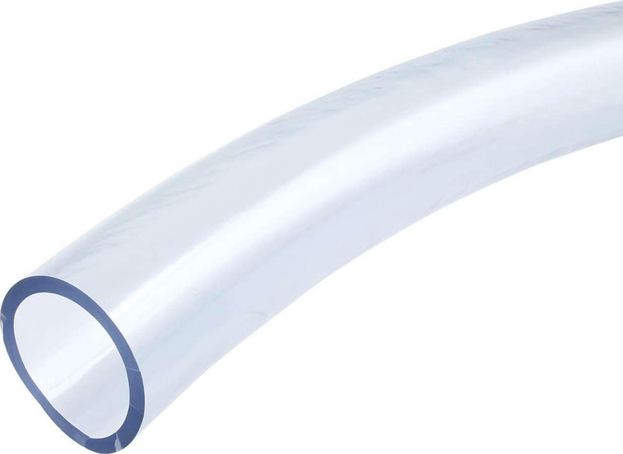 Vent Hose 1.25 ID x 10ft - Burlile Performance Products