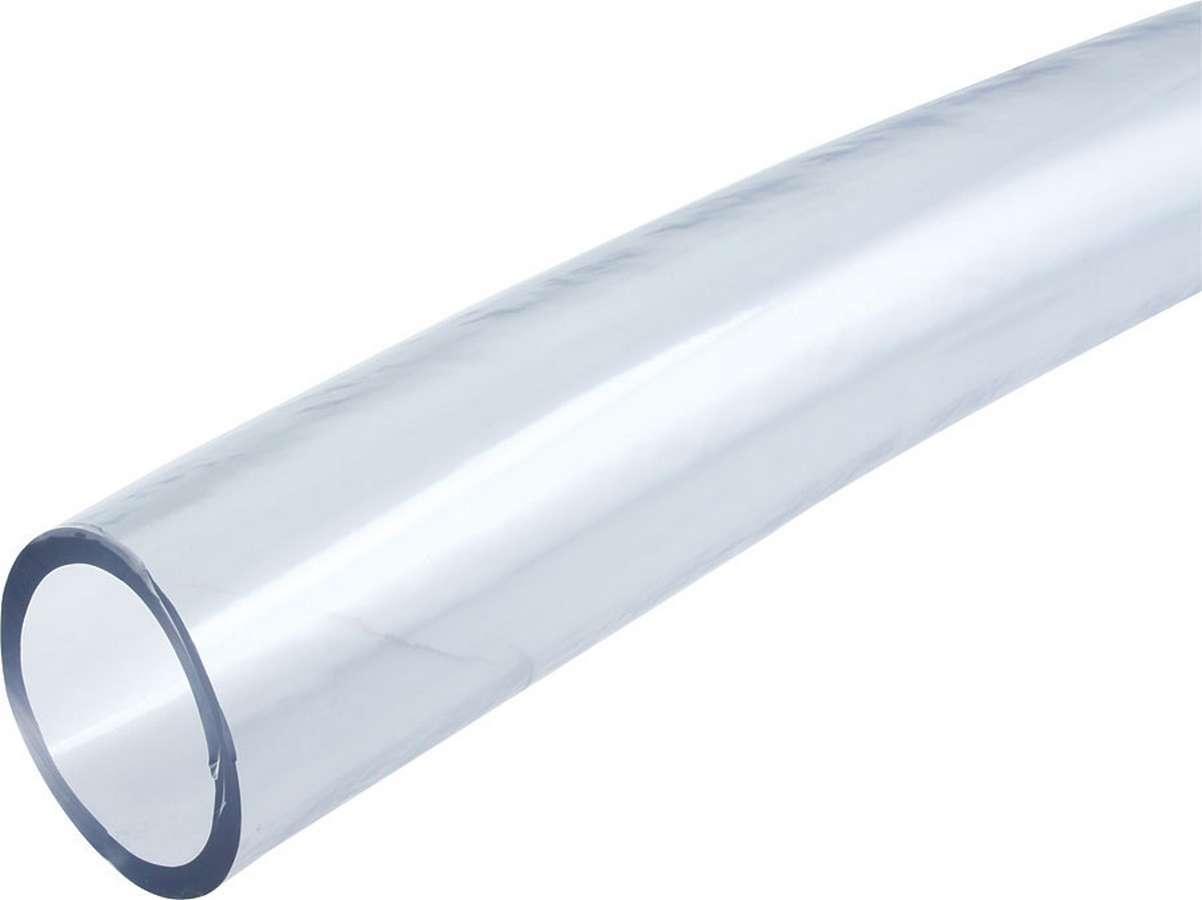 Vent Hose 1 ID x 5ft - Burlile Performance Products
