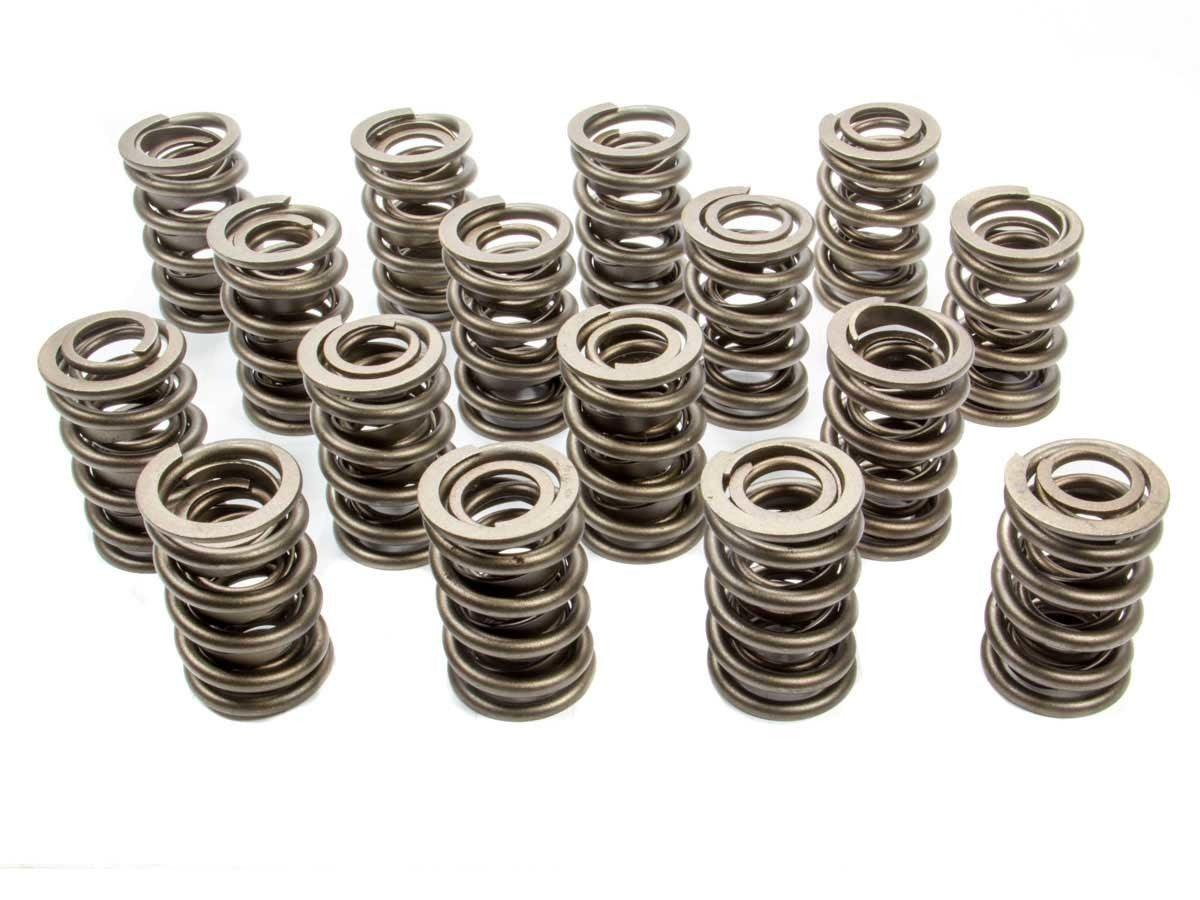 Victor Series Valve Spring Set - Burlile Performance Products