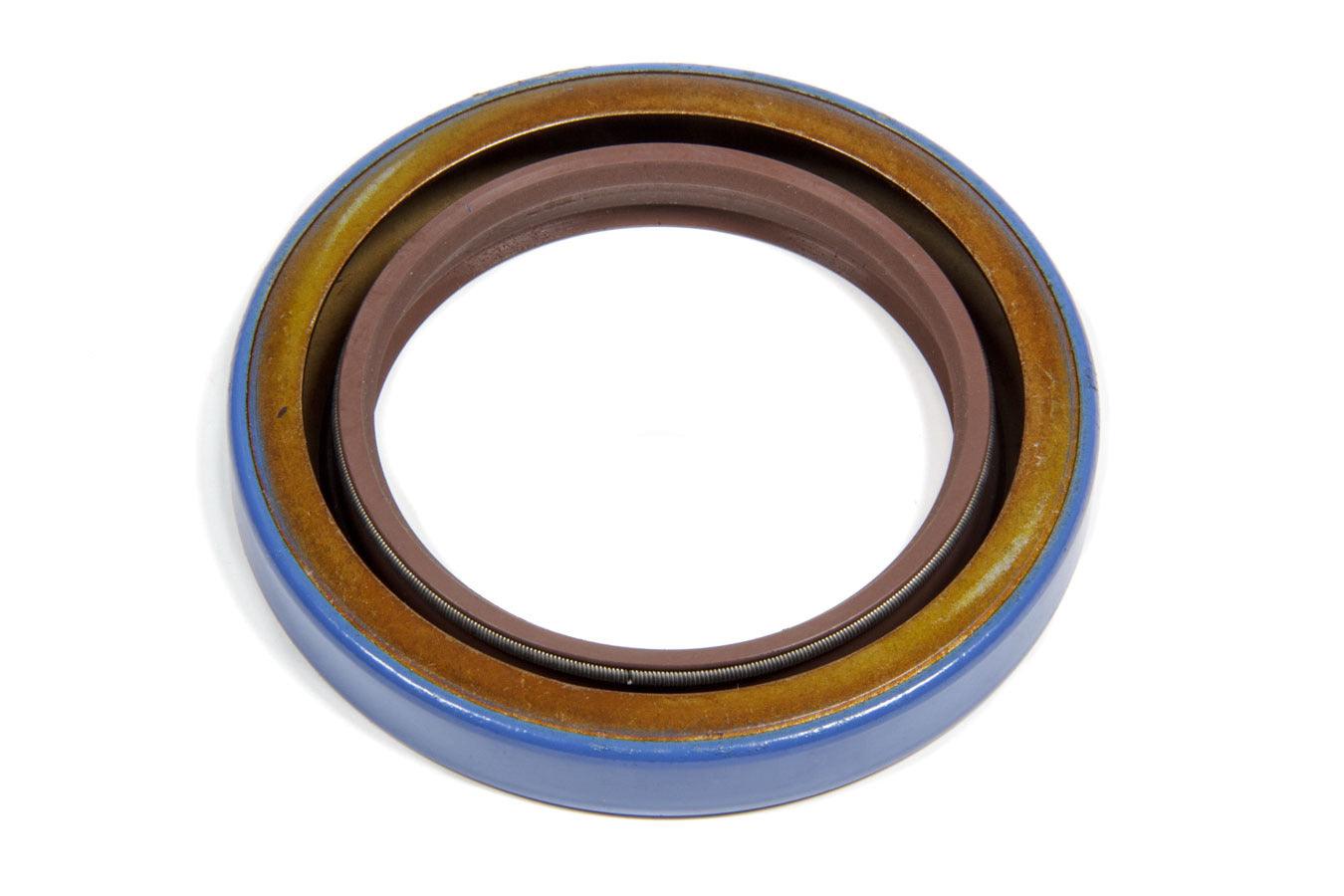 Viton Hub Seal Wide 5 - Burlile Performance Products