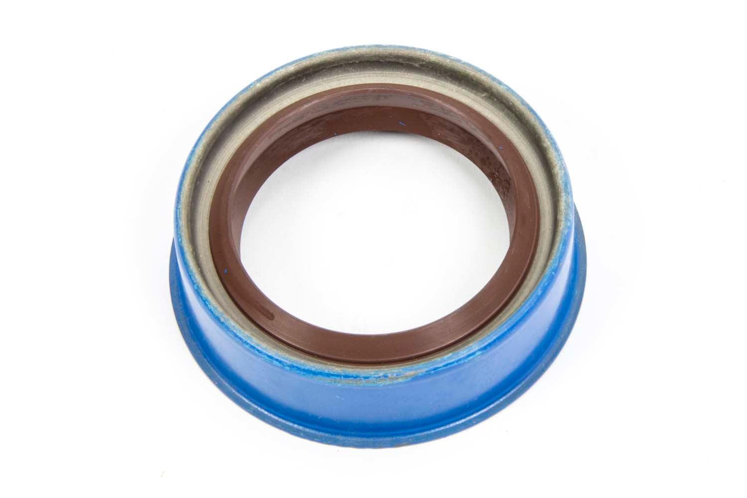 Viton Seal - Burlile Performance Products