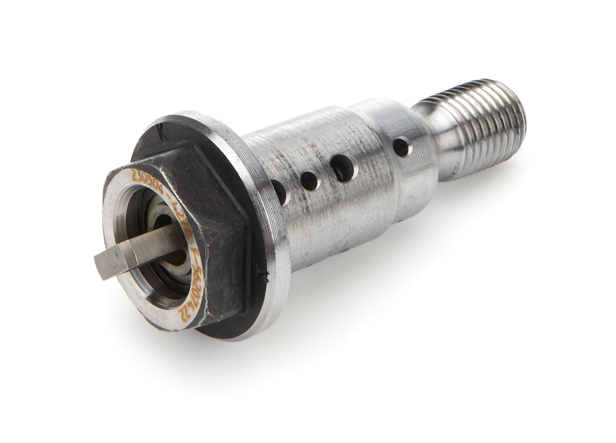 VVT Solenoid Gen-V LT - Burlile Performance Products