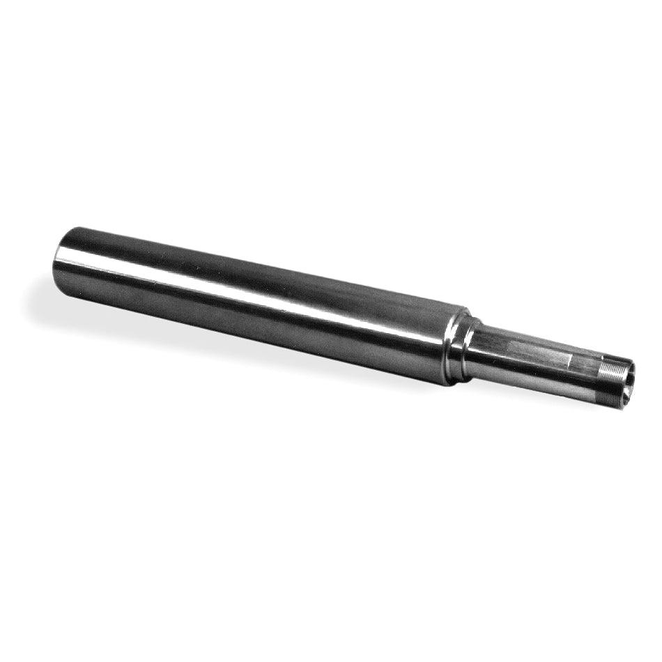 W/5 Alum Tube For 27-1/16in Axle - Burlile Performance Products