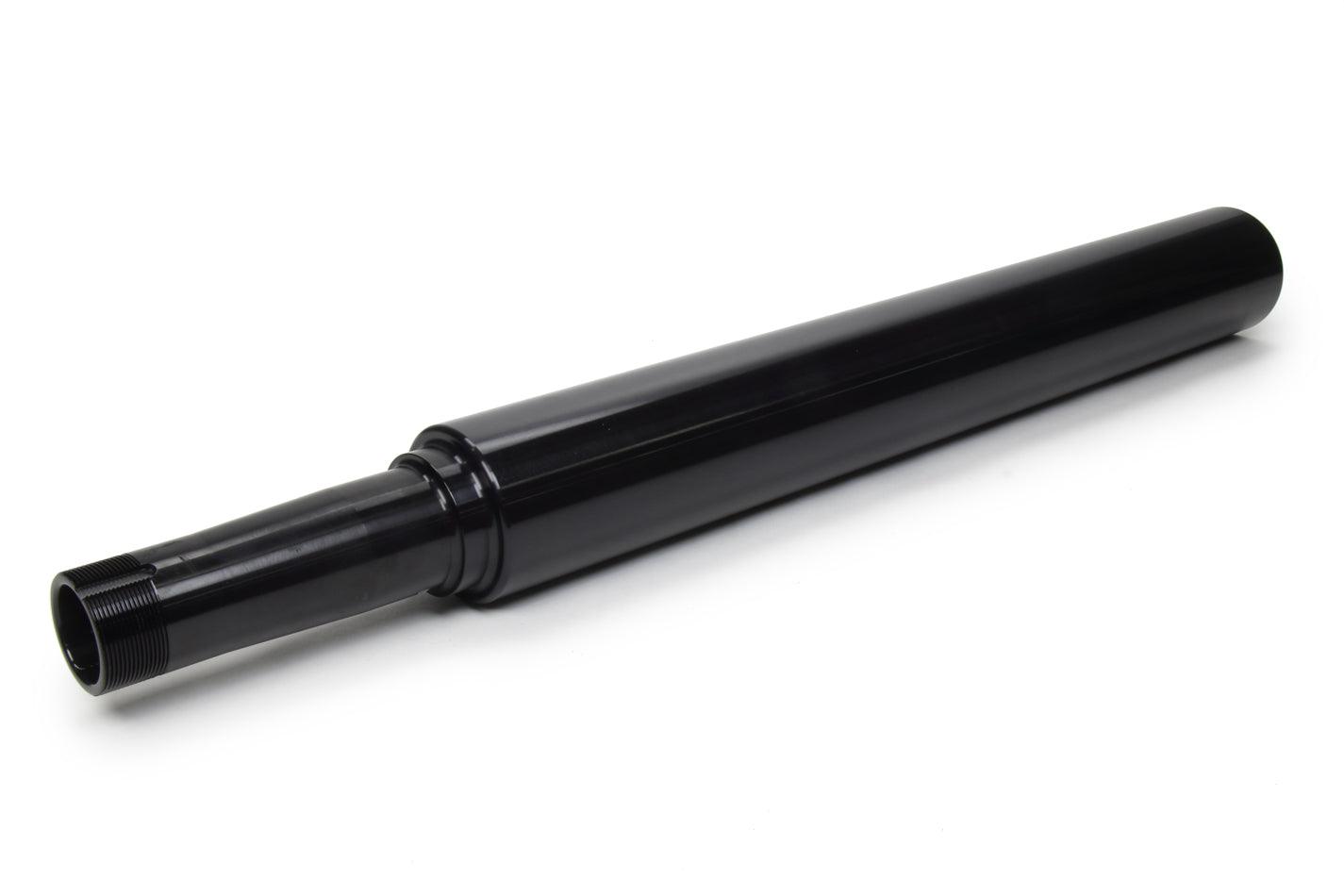 W/5 Alum Tube for28-3/16 Axle - Burlile Performance Products