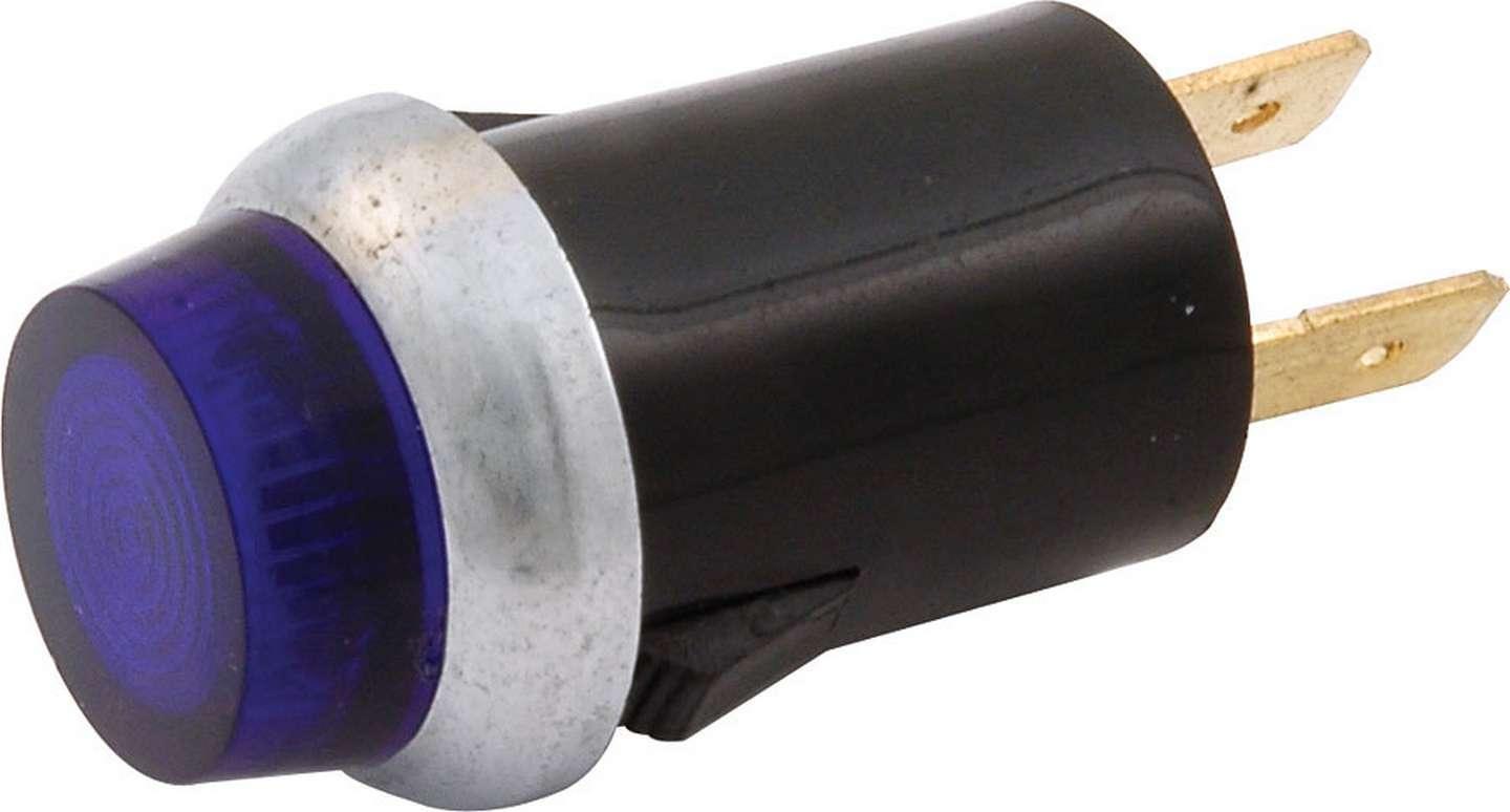 Warning Light Assy Blue - Burlile Performance Products