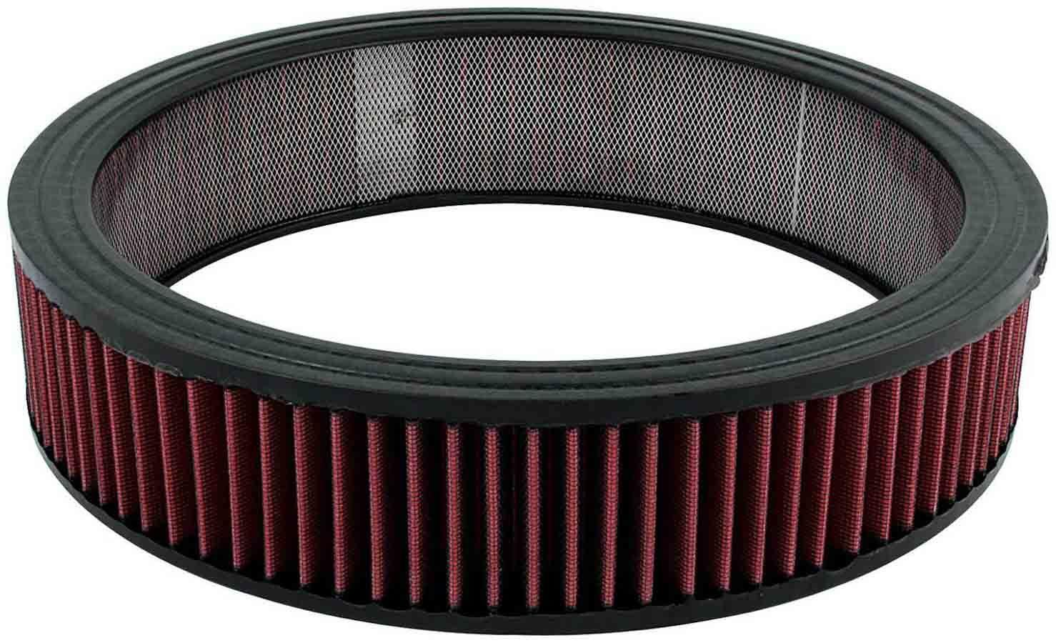 Washable Element 14x3 - Burlile Performance Products
